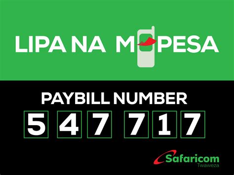 pakakumi paybill|Pakakumi in Kenya 2024: Your Ultimate Guide to .